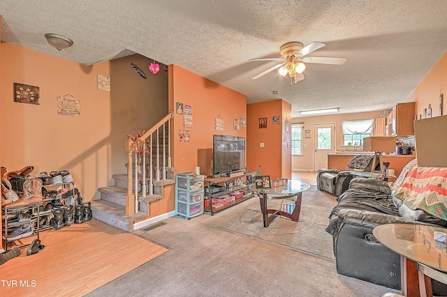 570 Beaverview Dr, Bristol, VA 24201 - photo 12