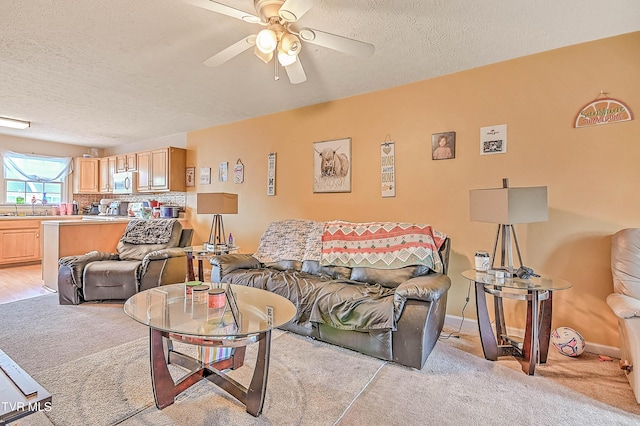 570 Beaverview Dr, Bristol, VA 24201 - photo 13