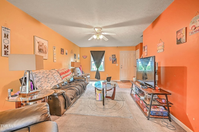 570 Beaverview Dr, Bristol, VA 24201 - photo 14