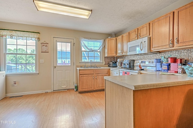 570 Beaverview Dr, Bristol, VA 24201 - photo 15