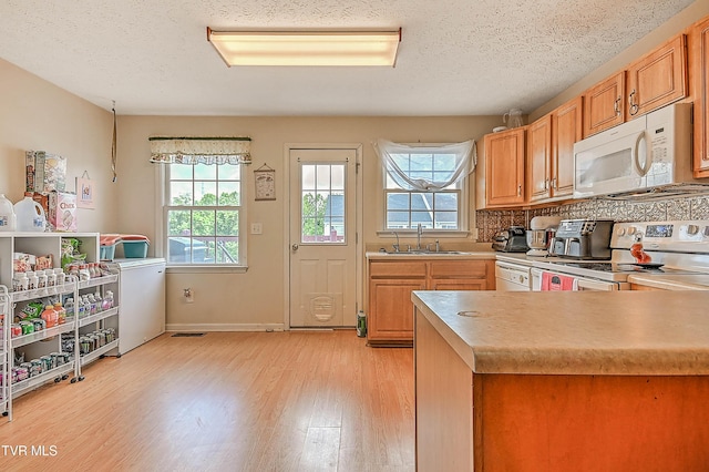 570 Beaverview Dr, Bristol, VA 24201 - photo 16