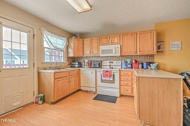 570 Beaverview Dr, Bristol, VA 24201 - photo 17