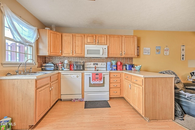570 Beaverview Dr, Bristol, VA 24201 - photo 18