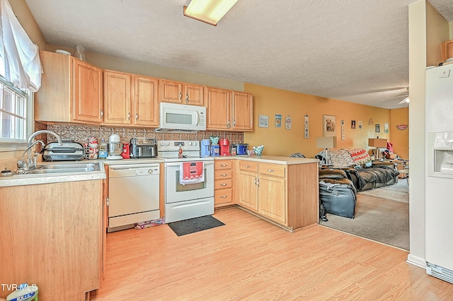 570 Beaverview Dr, Bristol, VA 24201 - photo 19