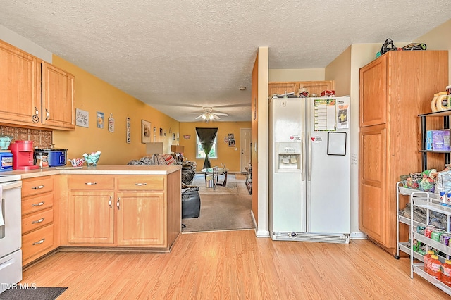 570 Beaverview Dr, Bristol, VA 24201 - photo 20