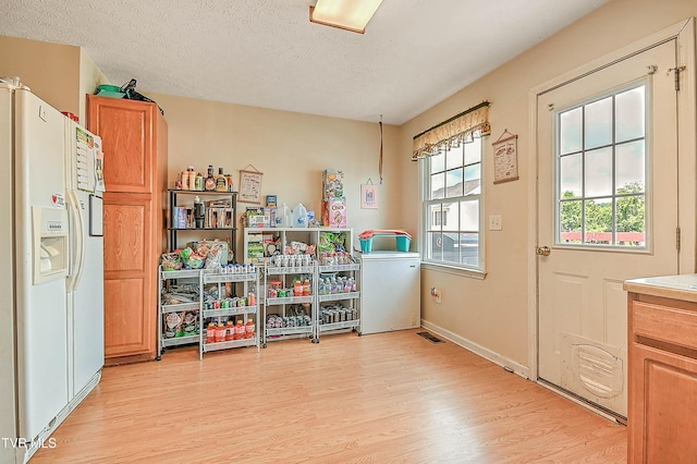 570 Beaverview Dr, Bristol, VA 24201 - photo 21