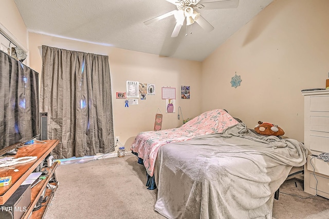 570 Beaverview Dr, Bristol, VA 24201 - photo 22