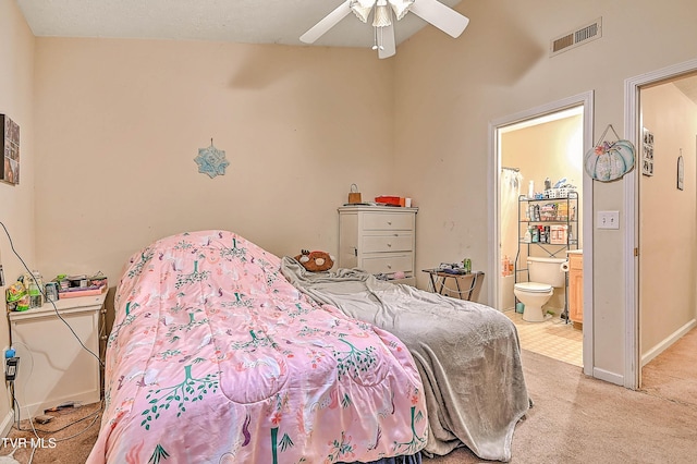 570 Beaverview Dr, Bristol, VA 24201 - photo 23
