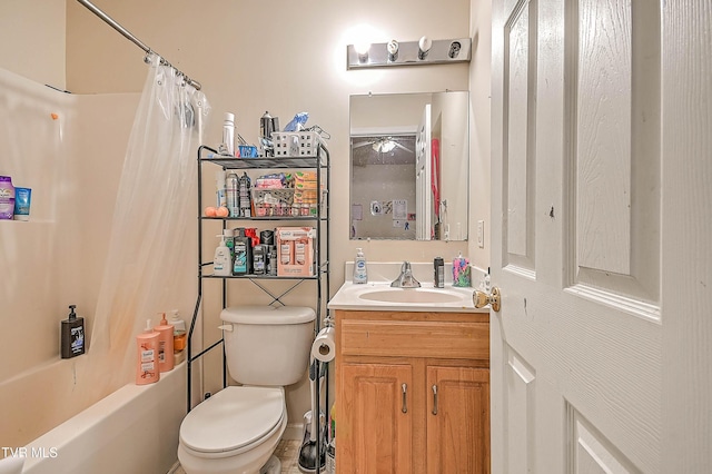570 Beaverview Dr, Bristol, VA 24201 - photo 24