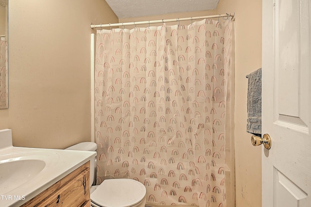 570 Beaverview Dr, Bristol, VA 24201 - photo 25
