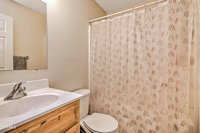 570 Beaverview Dr, Bristol, VA 24201 - photo 26