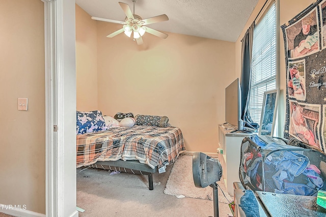 570 Beaverview Dr, Bristol, VA 24201 - photo 27