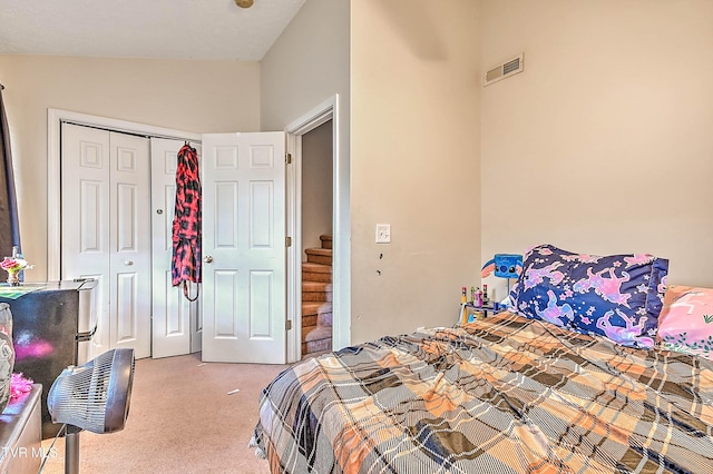570 Beaverview Dr, Bristol, VA 24201 - photo 28