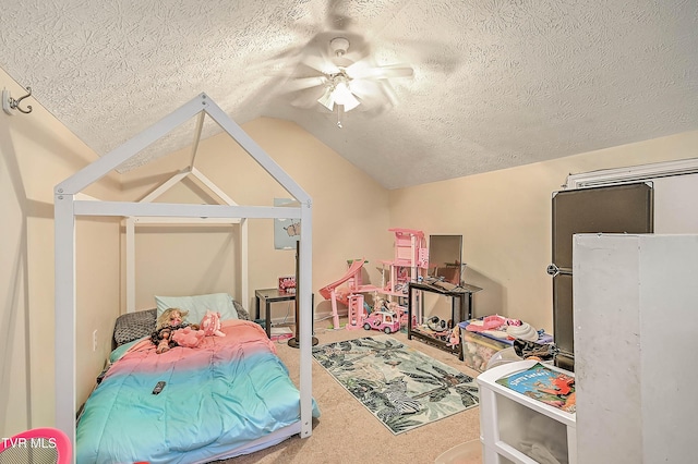 570 Beaverview Dr, Bristol, VA 24201 - photo 29
