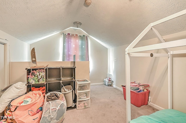 570 Beaverview Dr, Bristol, VA 24201 - photo 30