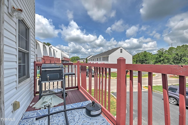 570 Beaverview Dr, Bristol, VA 24201 - photo 5