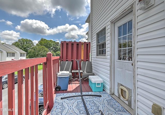 570 Beaverview Dr, Bristol, VA 24201 - photo 4