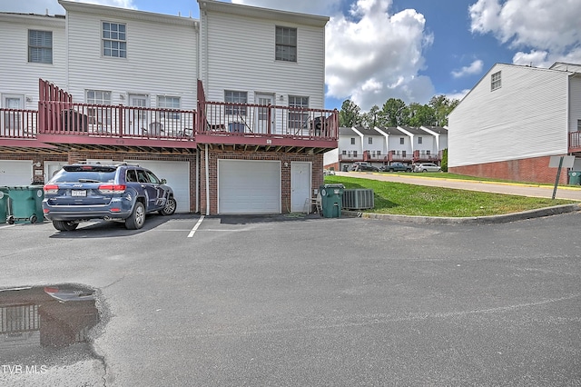 570 Beaverview Dr, Bristol, VA 24201 - photo 6