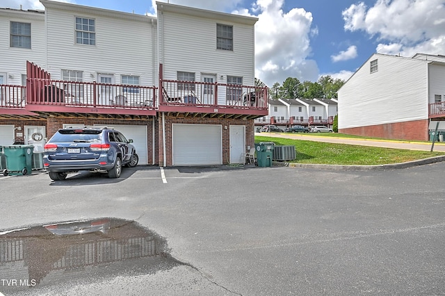 570 Beaverview Dr, Bristol, VA 24201 - photo 7