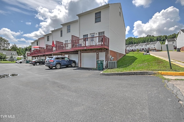 570 Beaverview Dr, Bristol, VA 24201 - photo 8