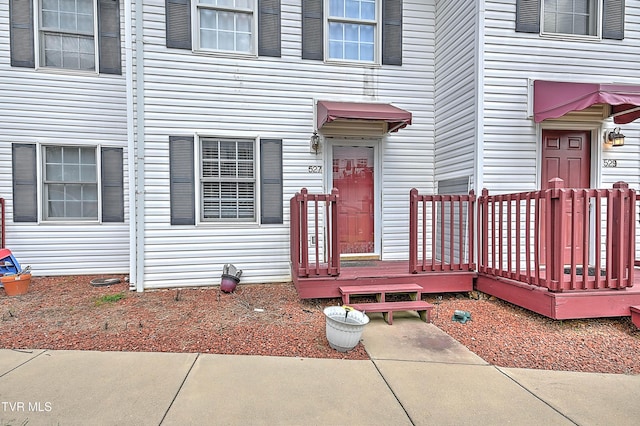 527 Beaverview Dr, Bristol, VA 24201 - photo 3