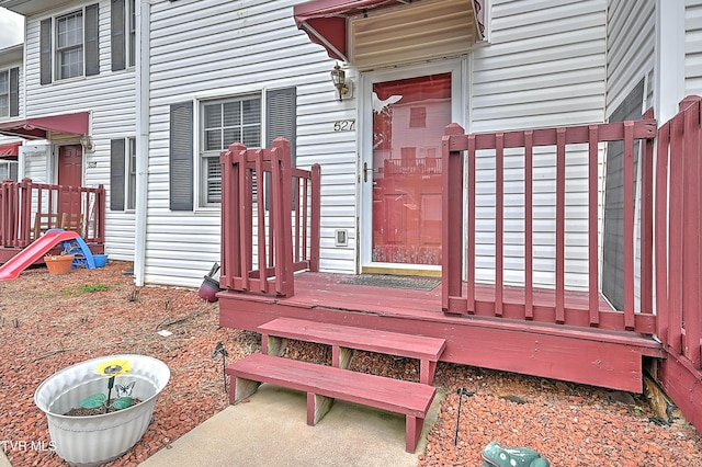 527 Beaverview Dr, Bristol, VA 24201 - photo 2