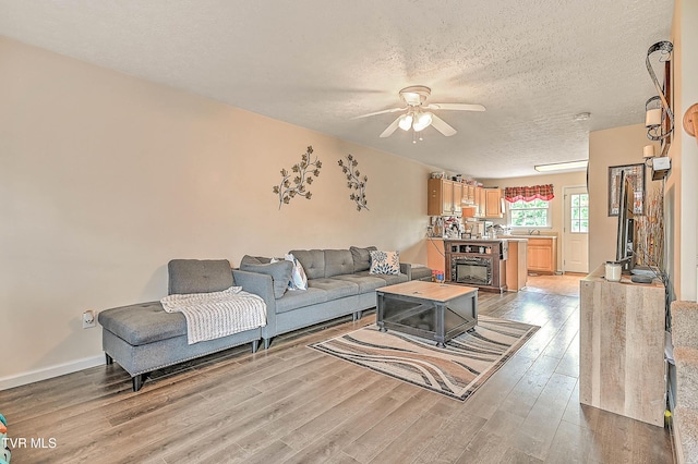 527 Beaverview Dr, Bristol, VA 24201 - photo 8