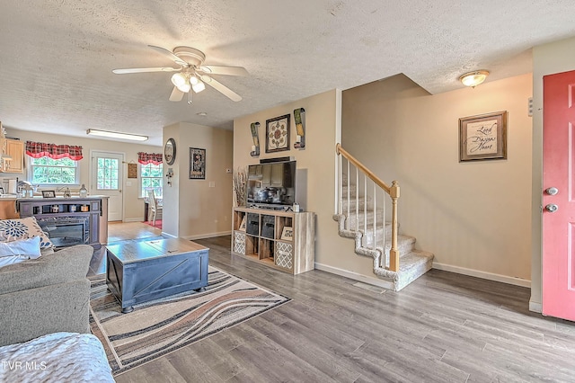 527 Beaverview Dr, Bristol, VA 24201 - photo 9