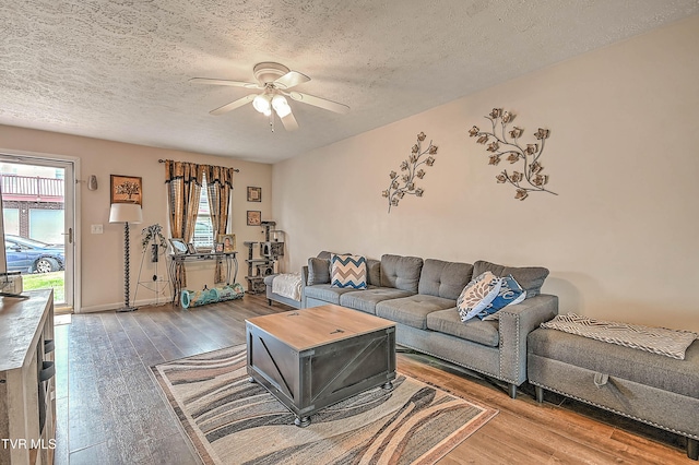 527 Beaverview Dr, Bristol, VA 24201 - photo 10