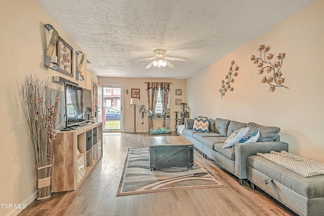 527 Beaverview Dr, Bristol, VA 24201 - photo 11