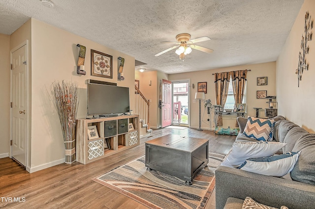 527 Beaverview Dr, Bristol, VA 24201 - photo 12