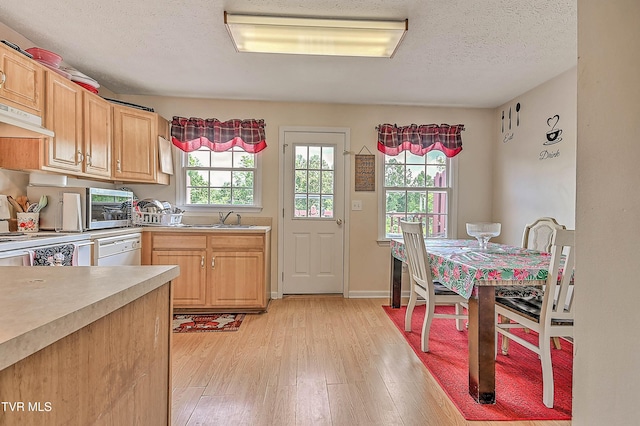 527 Beaverview Dr, Bristol, VA 24201 - photo 13