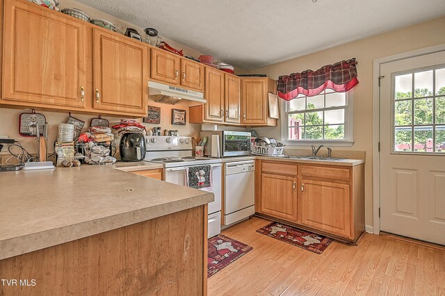 527 Beaverview Dr, Bristol, VA 24201 - photo 14