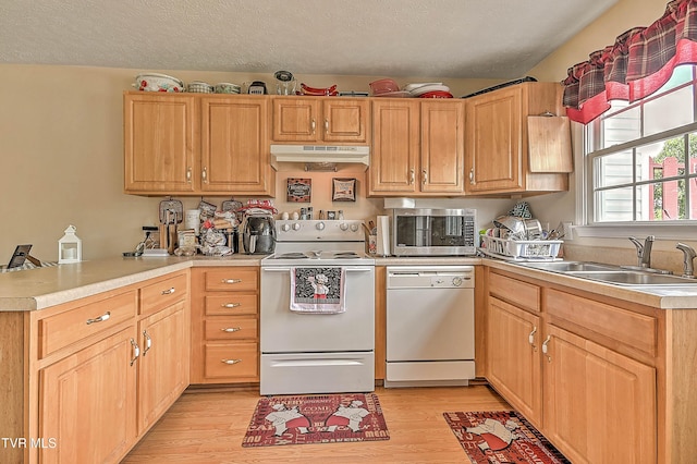 527 Beaverview Dr, Bristol, VA 24201 - photo 15