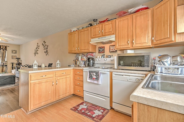 527 Beaverview Dr, Bristol, VA 24201 - photo 16