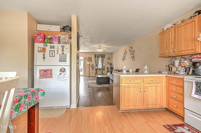 527 Beaverview Dr, Bristol, VA 24201 - photo 17