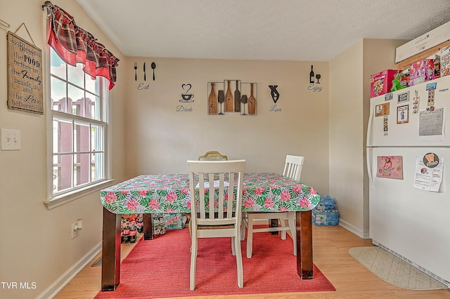 527 Beaverview Dr, Bristol, VA 24201 - photo 18