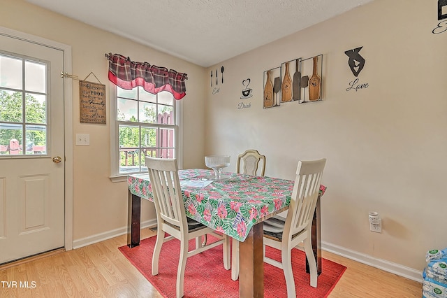 527 Beaverview Dr, Bristol, VA 24201 - photo 19