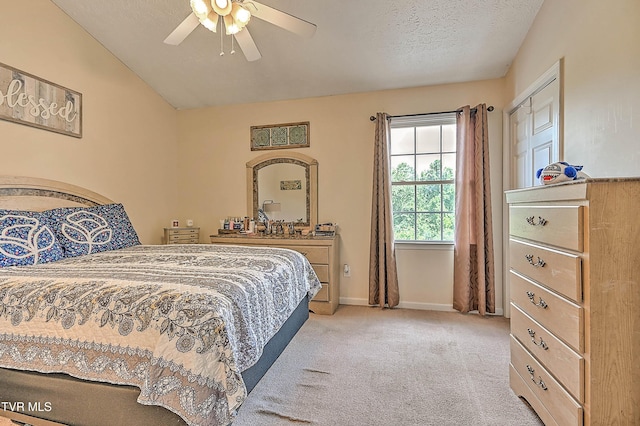 527 Beaverview Dr, Bristol, VA 24201 - photo 21