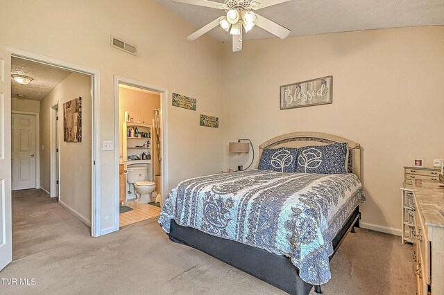 527 Beaverview Dr, Bristol, VA 24201 - photo 22