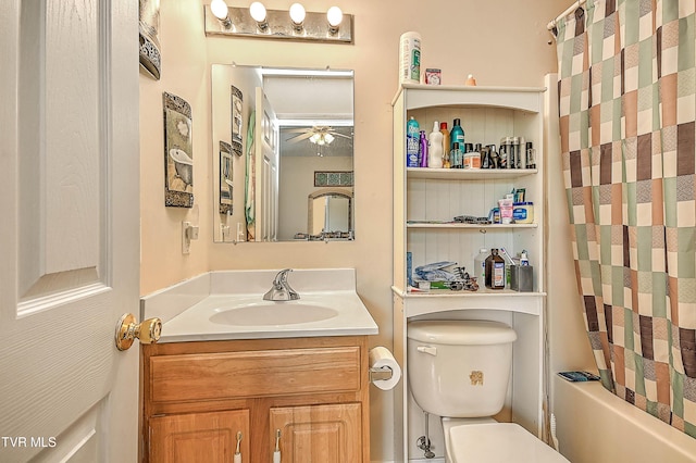 527 Beaverview Dr, Bristol, VA 24201 - photo 24