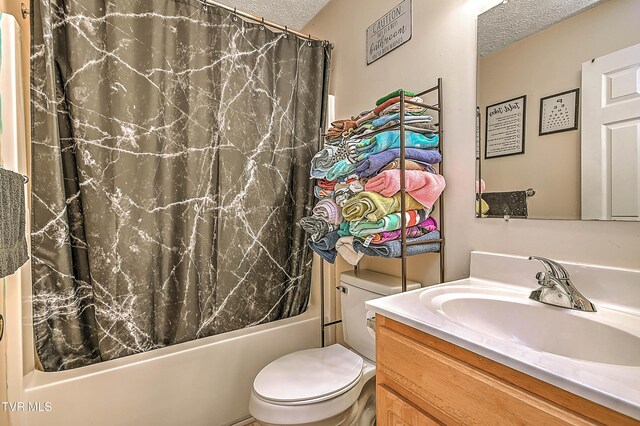 527 Beaverview Dr, Bristol, VA 24201 - photo 25