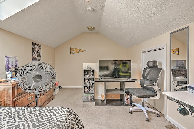 527 Beaverview Dr, Bristol, VA 24201 - photo 26