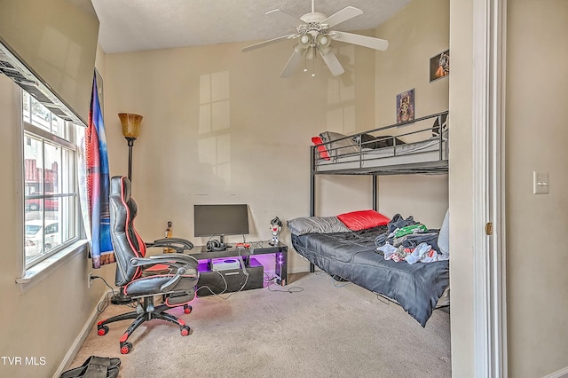 527 Beaverview Dr, Bristol, VA 24201 - photo 27