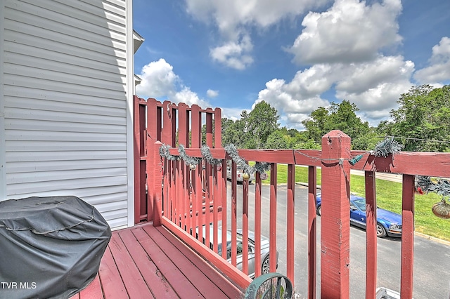 527 Beaverview Dr, Bristol, VA 24201 - photo 5