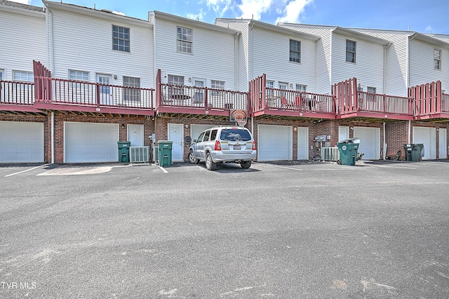 527 Beaverview Dr, Bristol, VA 24201 - photo 7