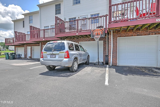 527 Beaverview Dr, Bristol, VA 24201 - photo 4