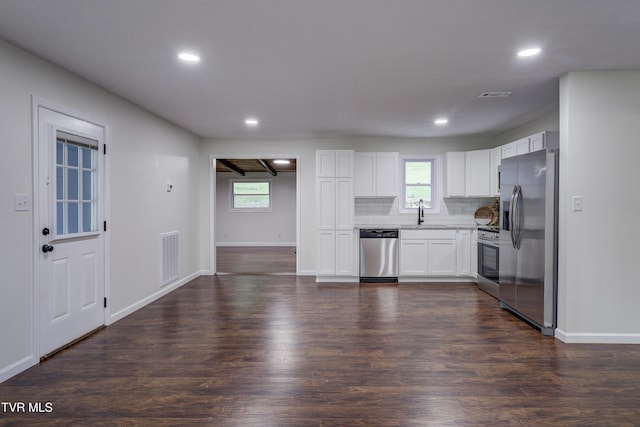 119 Cleveland Rd, Gray, TN 37615 - photo 6