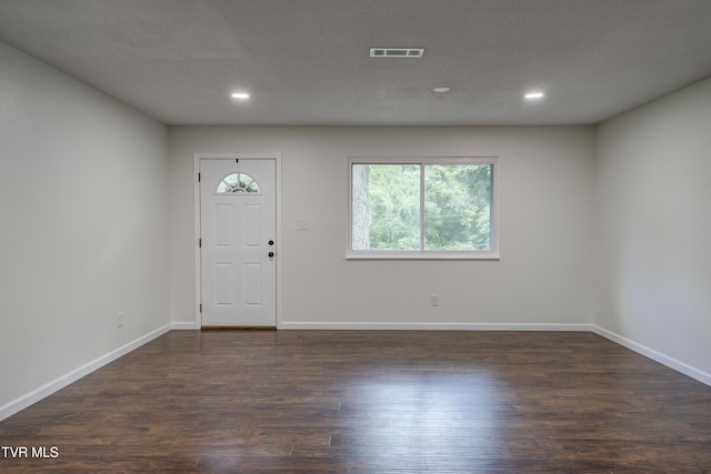 119 Cleveland Rd, Gray, TN 37615 - photo 5