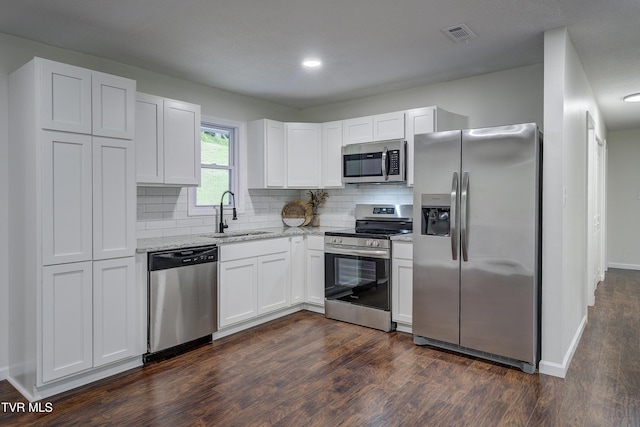 119 Cleveland Rd, Gray, TN 37615 - photo 7